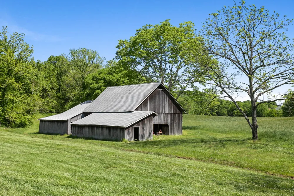 7631 Nolensville Rd Nolensville, TN 37135