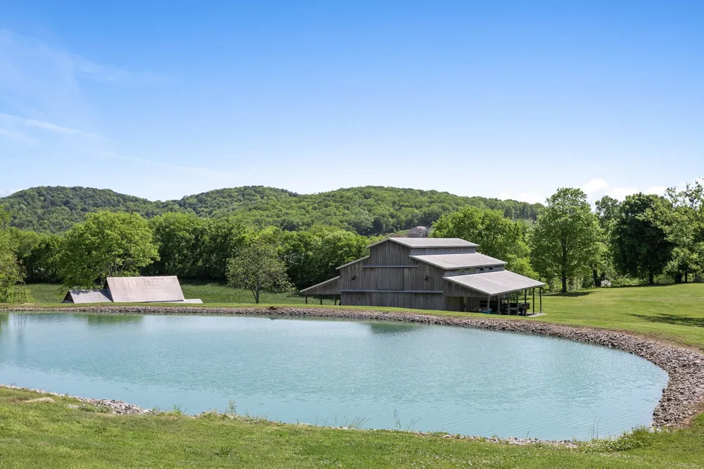 7631 Nolensville Rd Nolensville, TN 37135