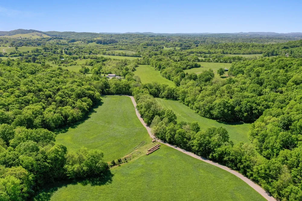 7631 Nolensville Rd Nolensville, TN 37135