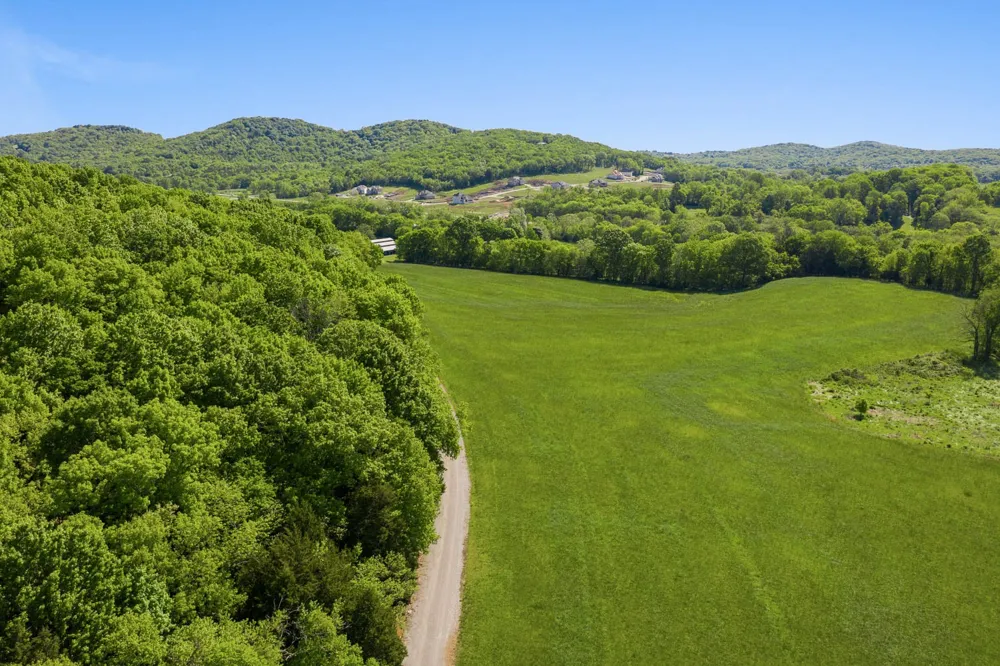 7631 Nolensville Rd Nolensville, TN 37135