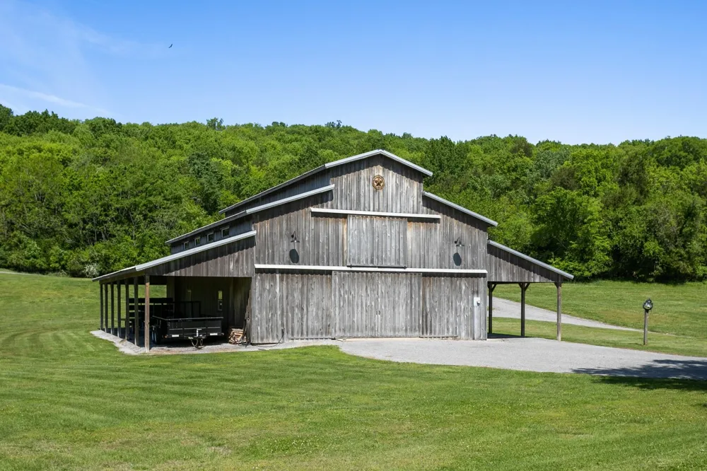 7631 Nolensville Rd Nolensville, TN 37135