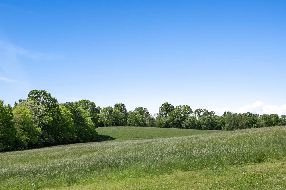 7631 Nolensville Rd Nolensville, TN 37135