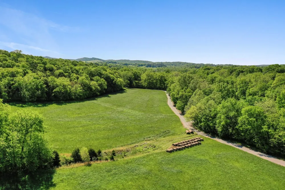 7631 Nolensville Rd Nolensville, TN 37135
