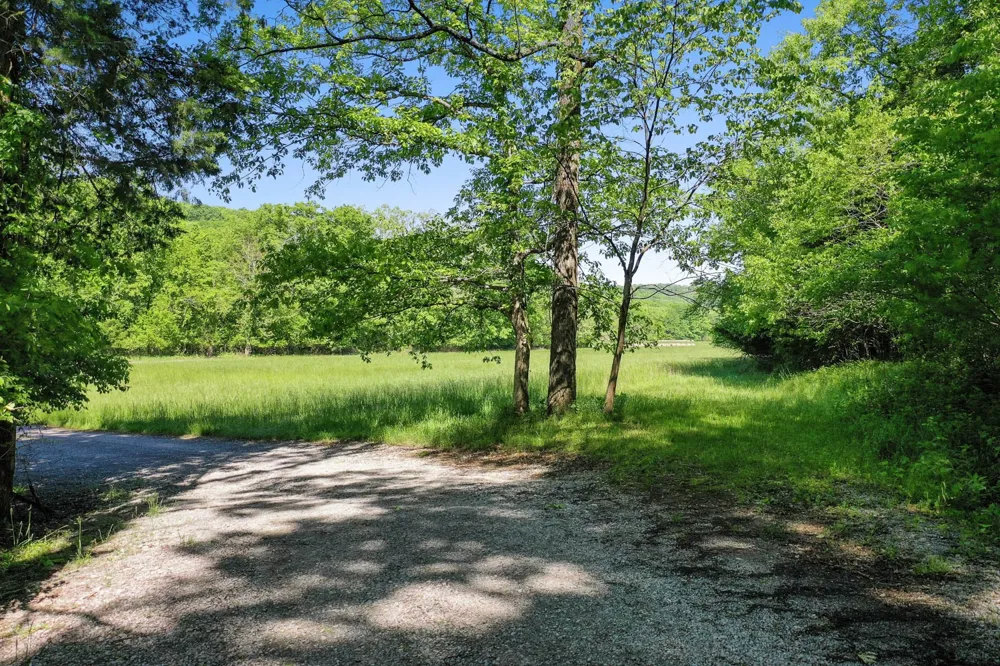 7631 Nolensville Rd Nolensville, TN 37135