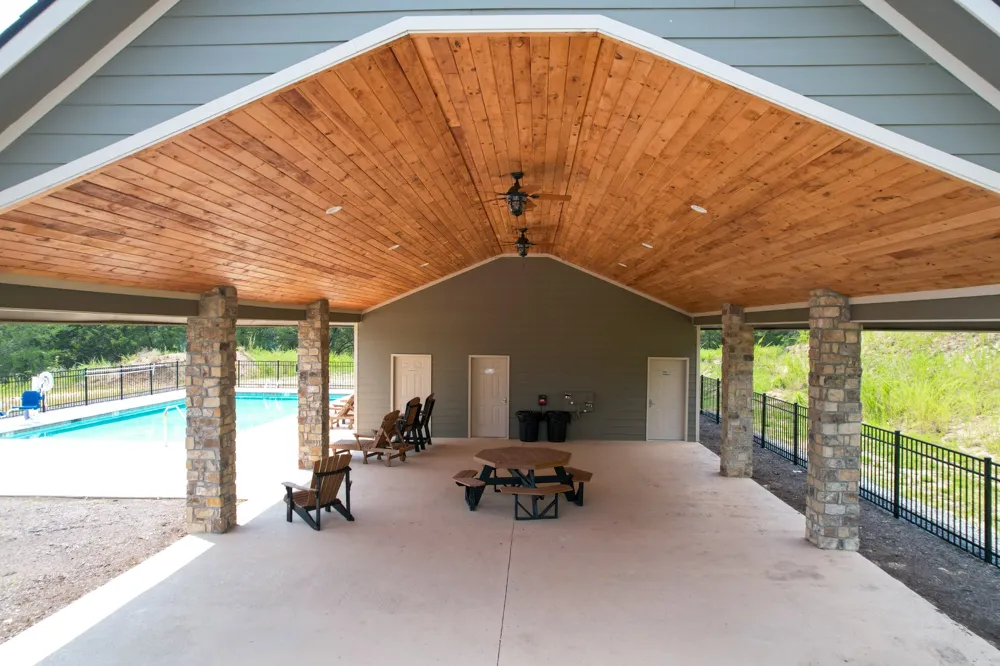 74 Clear Point Dandridge, TN 37725