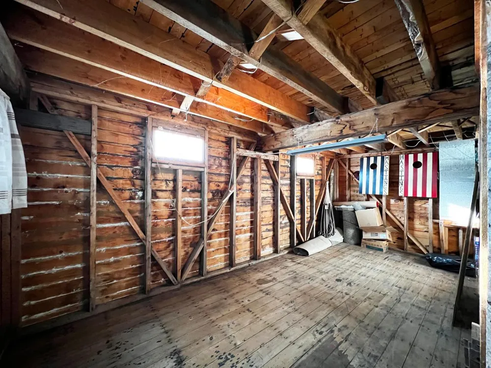 0 Lake Vermilion Private Island and Mainland Boathou Cook, MN 55732