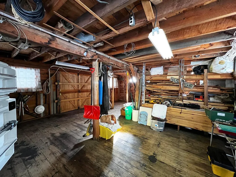 0 Lake Vermilion Private Island and Mainland Boathou Cook, MN 55732