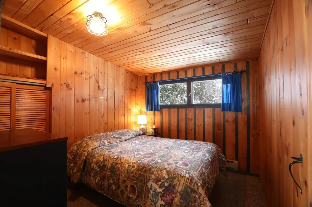0 Lake Vermilion Private Island and Mainland Boathou Cook, MN 55732