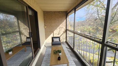 11160 Anderson Lakes Parkway #313
