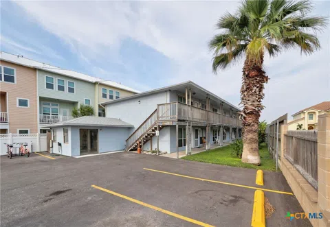 14898 Granada Drive #11
