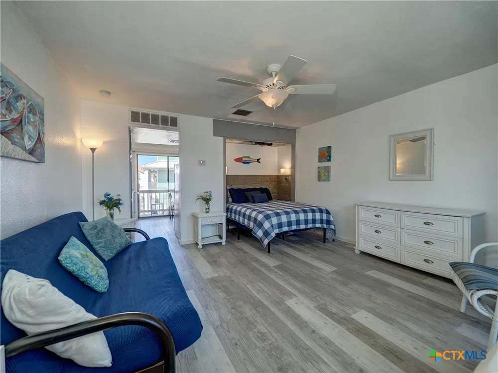 14898 Granada Drive #11 Corpus Christi, TX 78418