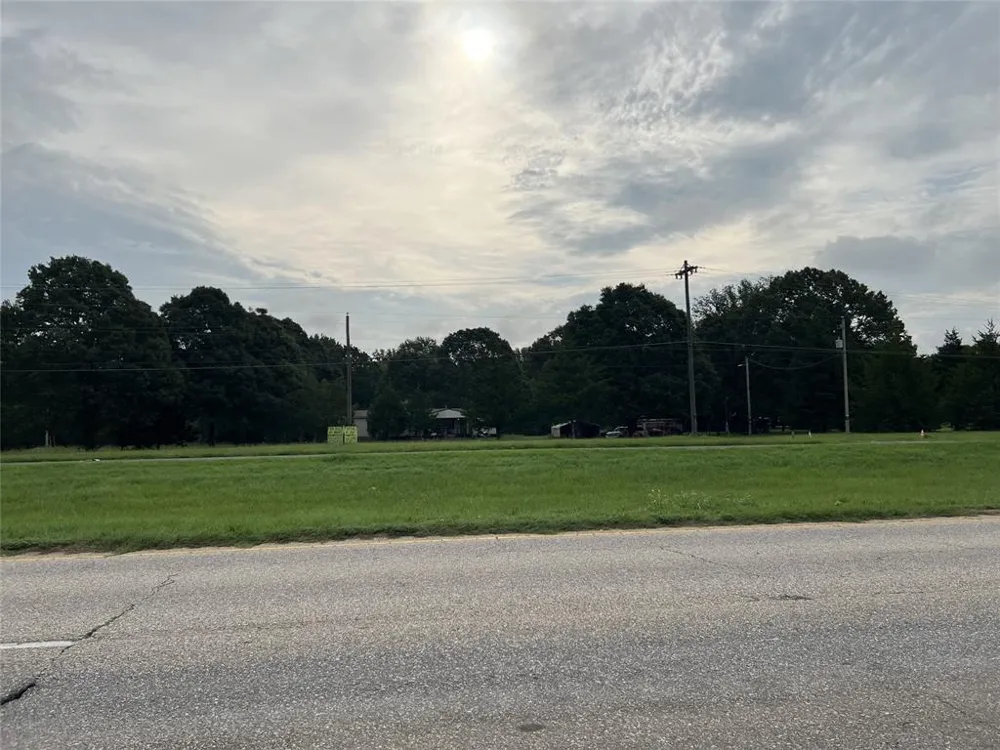 1533 Highway 171 Stonewall, LA 71078