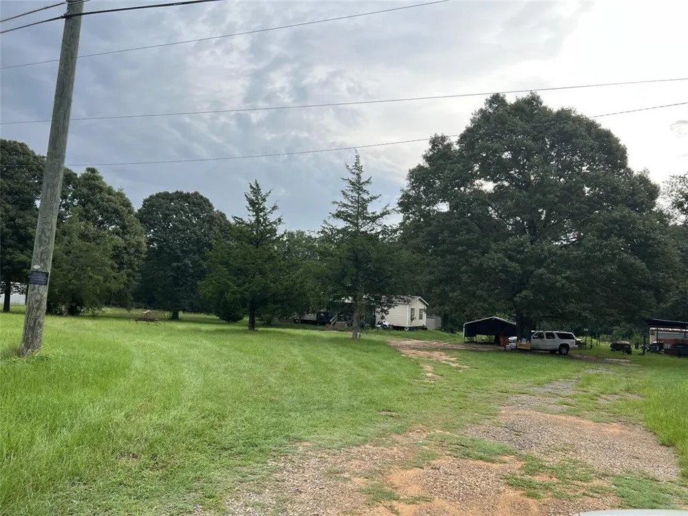 1533 Highway 171 Stonewall, LA 71078
