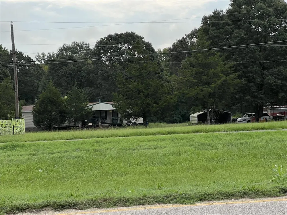1533 Highway 171 Stonewall, LA 71078