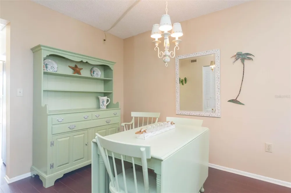 315 30 AVENUE W #B201 Bradenton, FL 34205