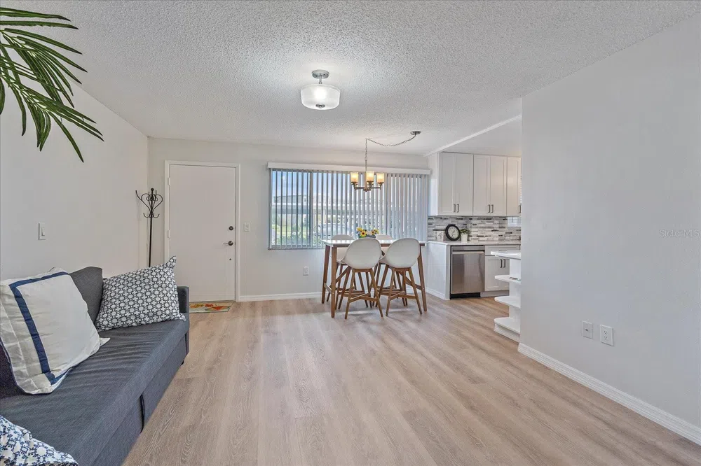 4210 IRONWOOD CIRCLE #103J Bradenton, FL 34209