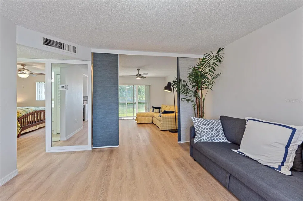 4210 IRONWOOD CIRCLE #103J Bradenton, FL 34209