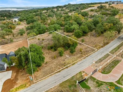 36 Keystone Ridge