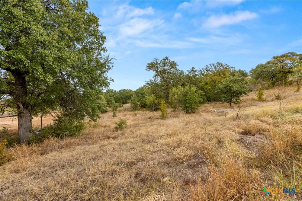 36 Keystone Ridge Buchanan Dam, TX 78609