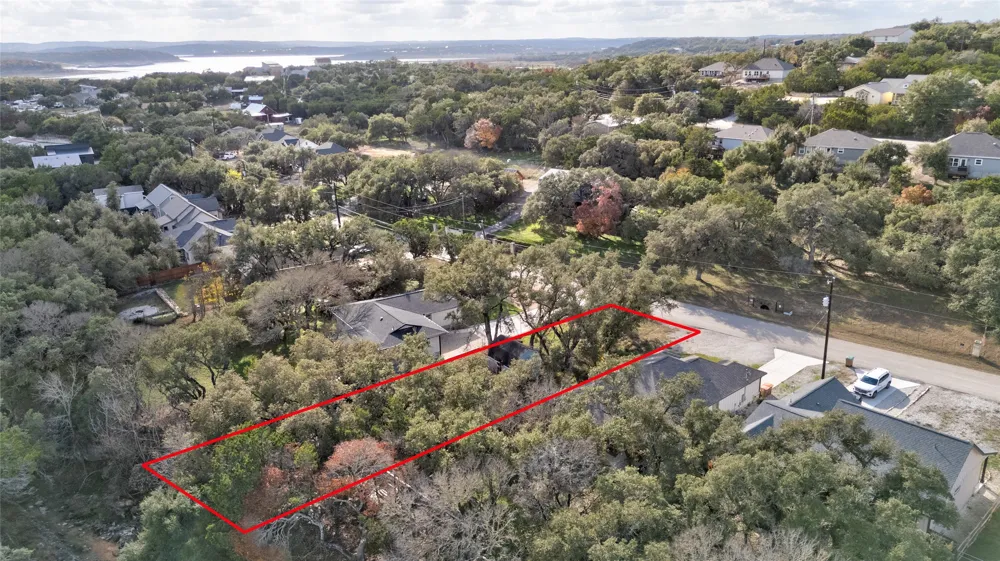 1223 Lavaca Canyon Lake, TX 78133