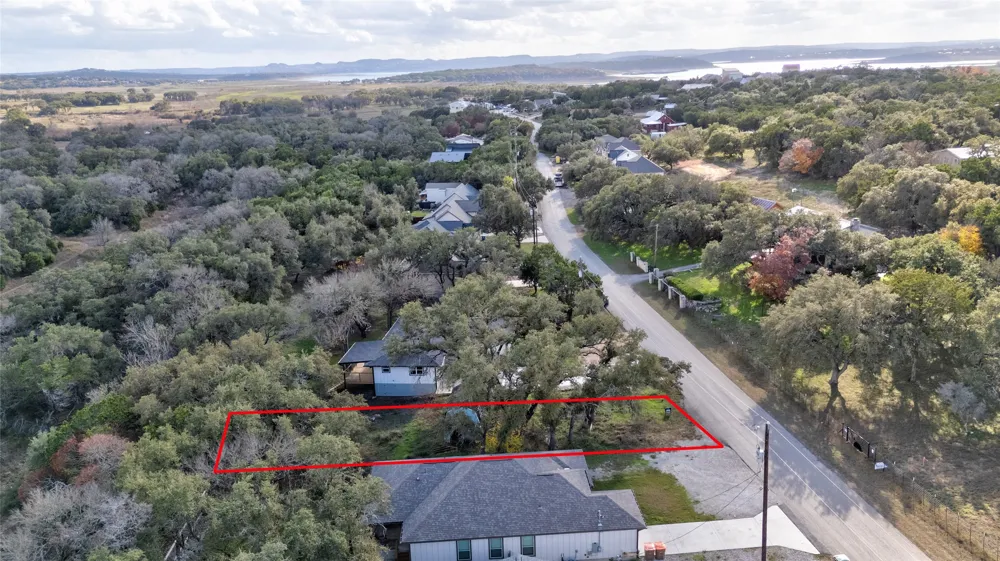 1223 Lavaca Canyon Lake, TX 78133