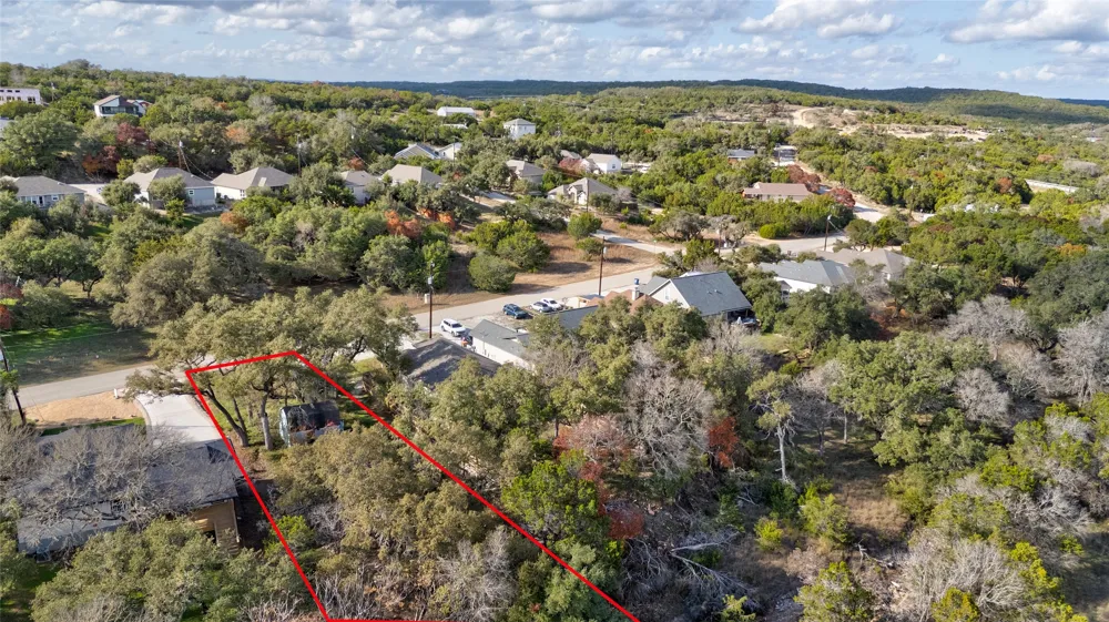 1223 Lavaca Canyon Lake, TX 78133