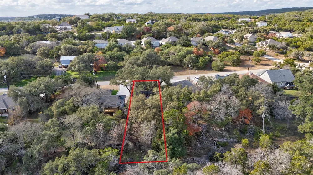 1223 Lavaca Canyon Lake, TX 78133