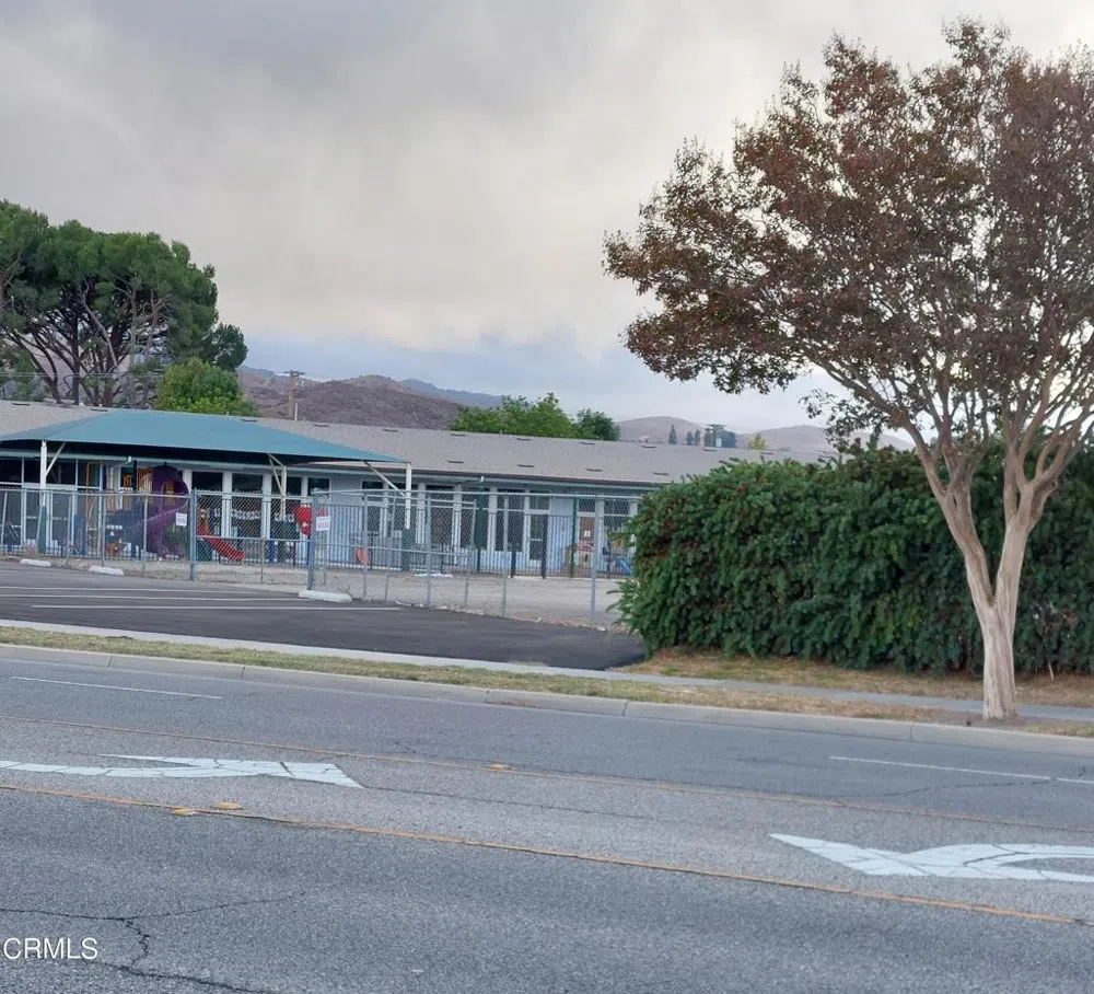 2025 Royal Avenue Simi Valley, CA 93065
