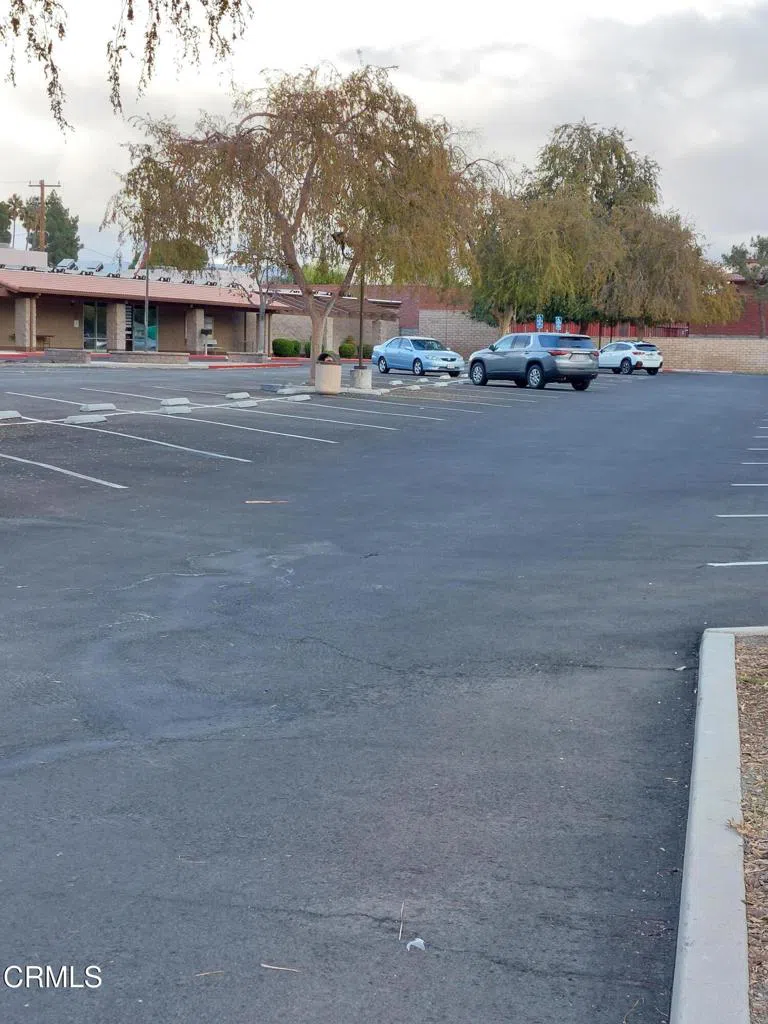 2025 Royal Avenue Simi Valley, CA 93065