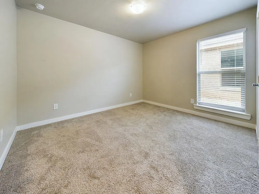 3209 Aberdeen Wolfforth, TX 79382