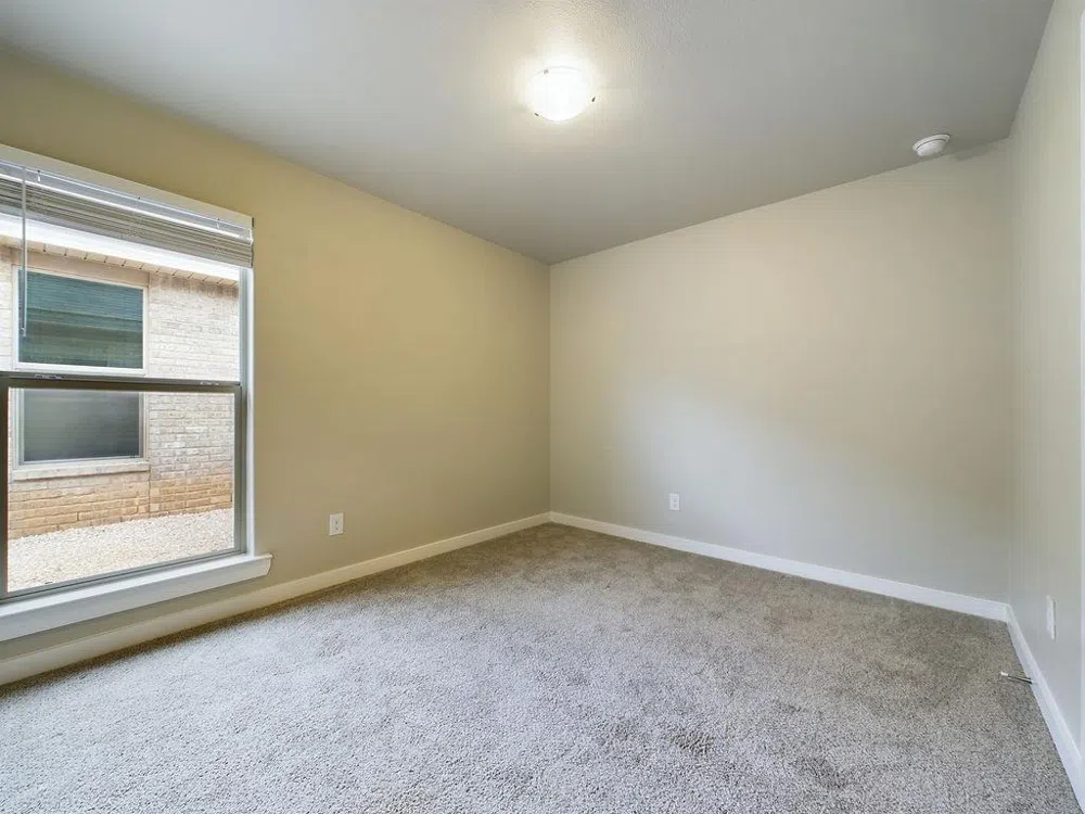 3209 Aberdeen Wolfforth, TX 79382