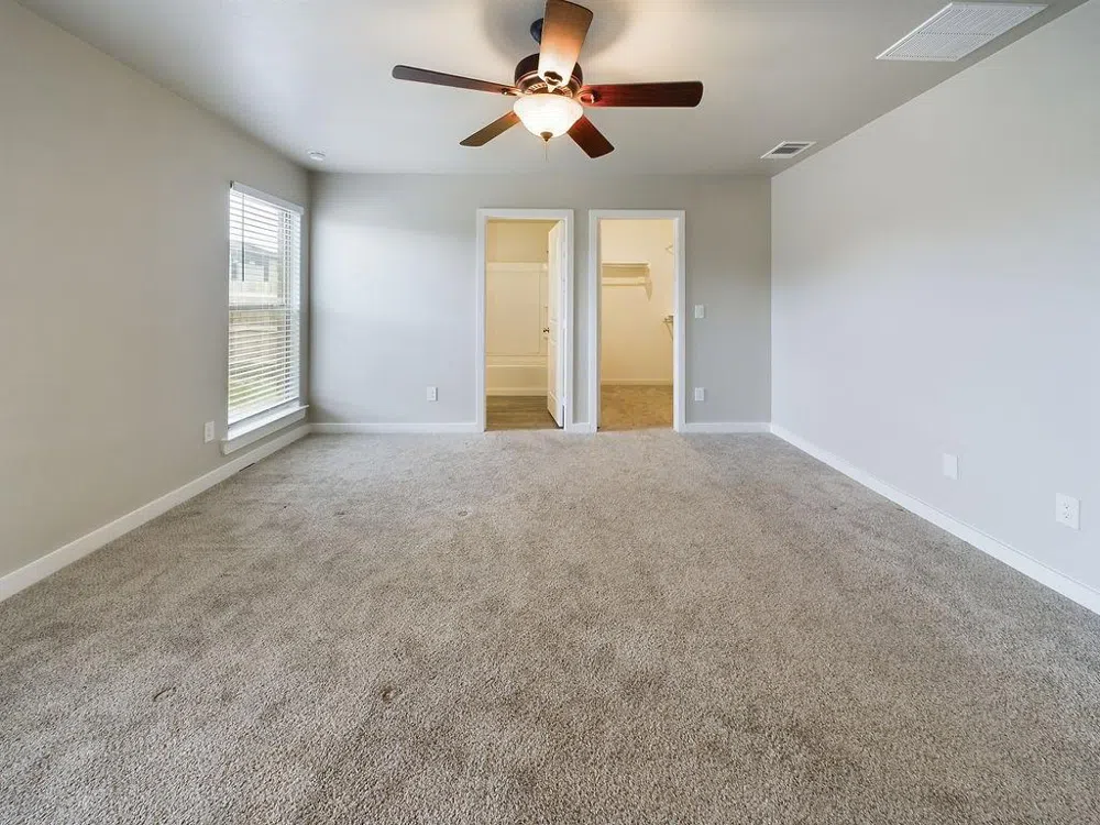 3209 Aberdeen Wolfforth, TX 79382