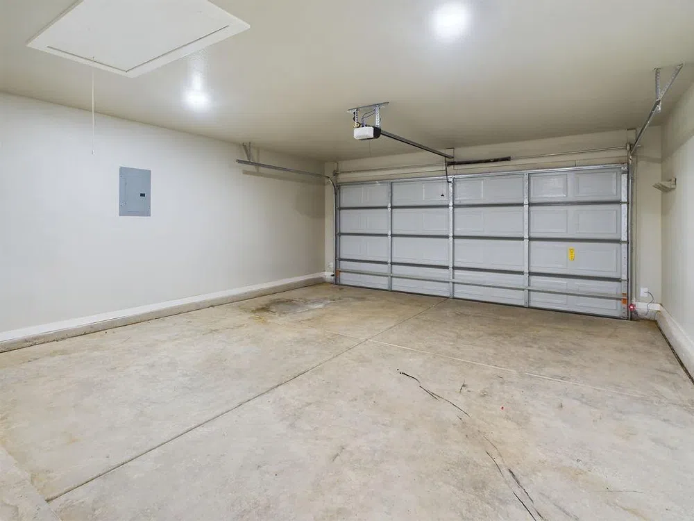 3209 Aberdeen Wolfforth, TX 79382