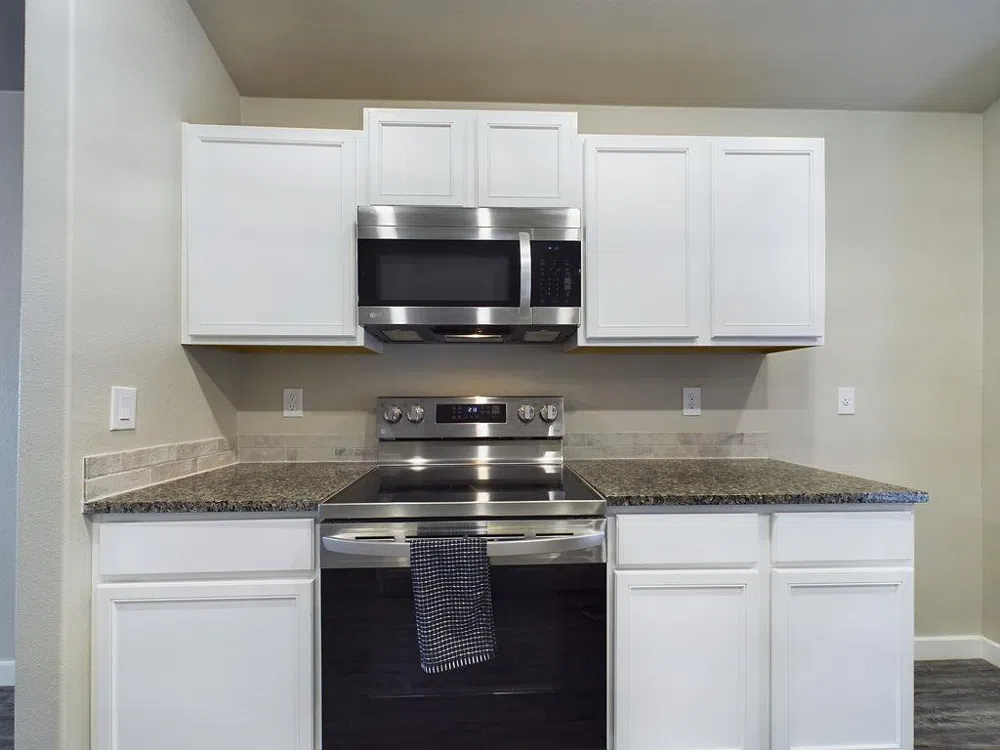 3209 Aberdeen Wolfforth, TX 79382