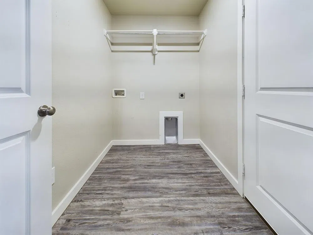 3209 Aberdeen Wolfforth, TX 79382