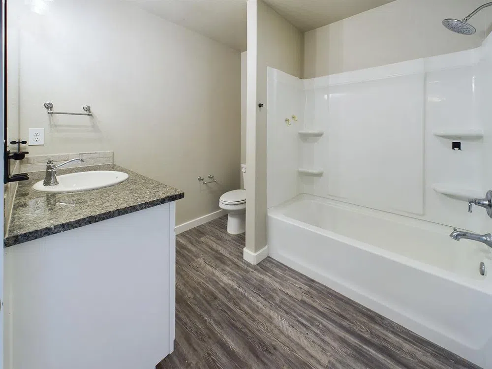 3209 Aberdeen Wolfforth, TX 79382