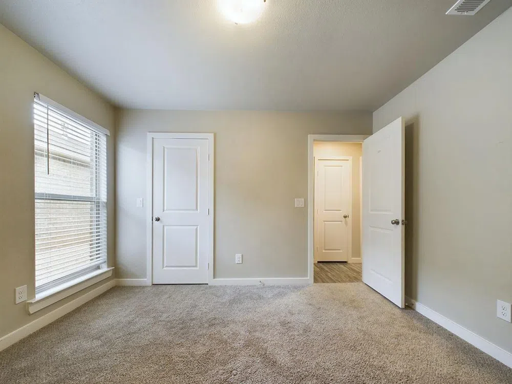 3209 Aberdeen Wolfforth, TX 79382