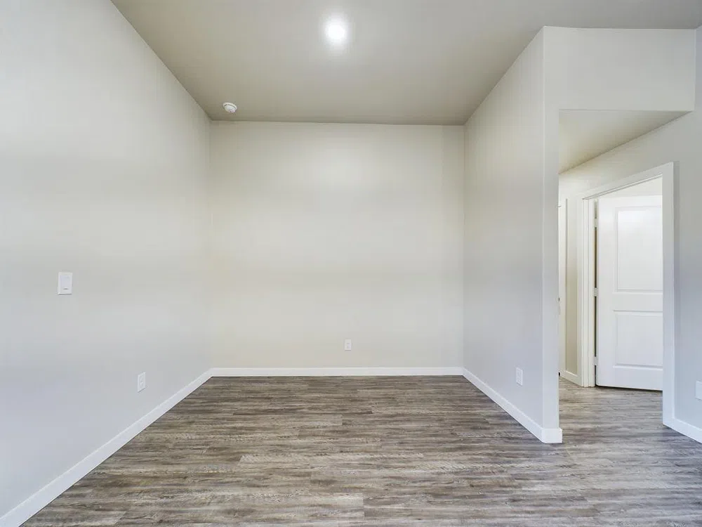 3209 Aberdeen Wolfforth, TX 79382