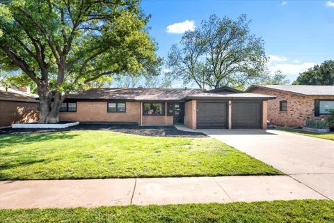 6208 Knoxville Drive