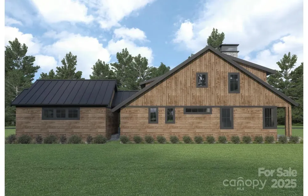 00 Birkdale Drive #159 Mill Spring, NC 28756