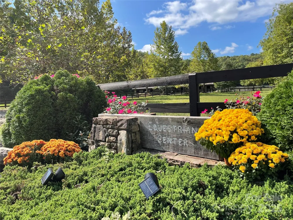 00 Birkdale Drive #159 Mill Spring, NC 28756