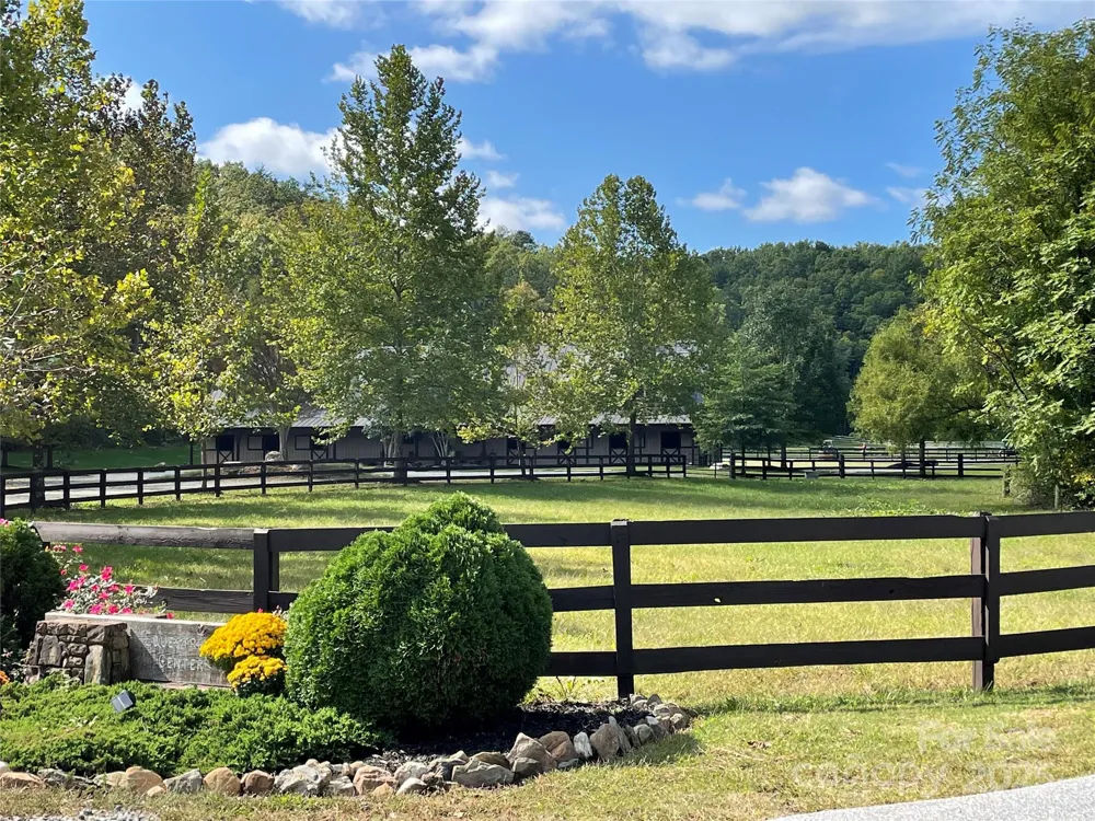 00 Birkdale Drive #159 Mill Spring, NC 28756