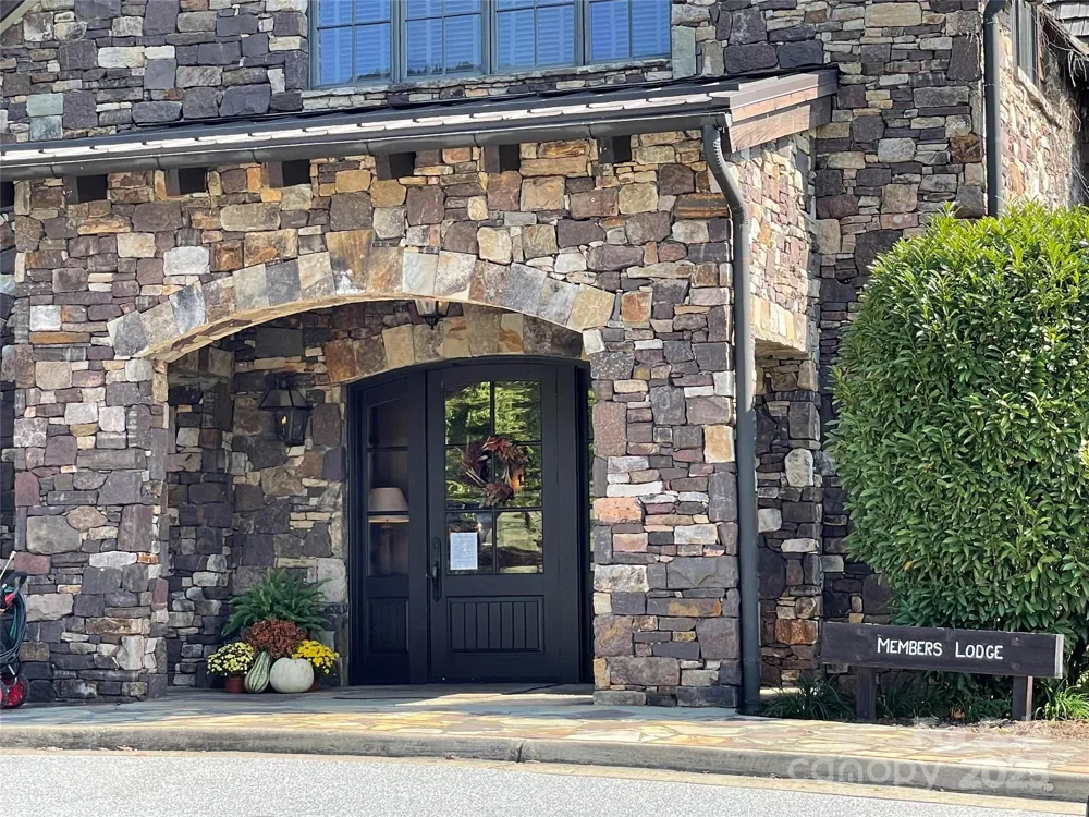 00 Birkdale Drive #159 Mill Spring, NC 28756