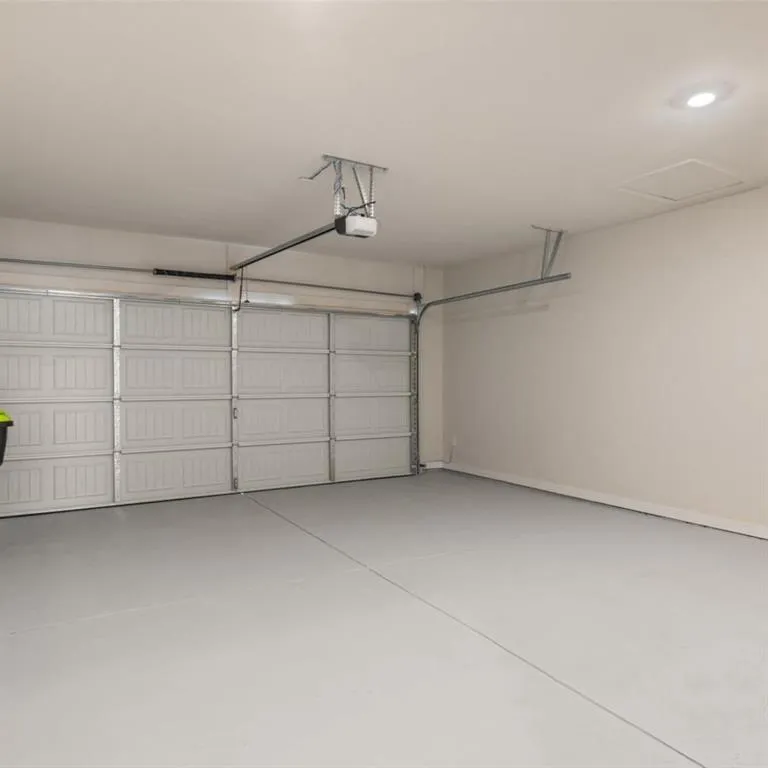 100 Agee Lane #Wakefield McDonough, GA 30253