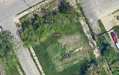 9254 Cameron Street Detroit, MI 48211