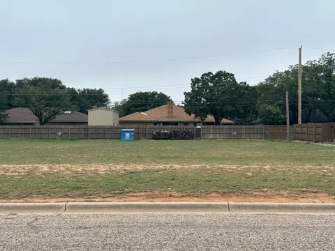 2048 Harvard Drive