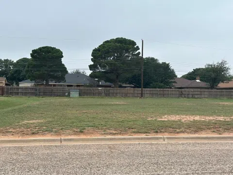 2044 Harvard Drive