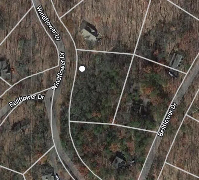 114 Windflower Drive Big Canoe, GA 30143