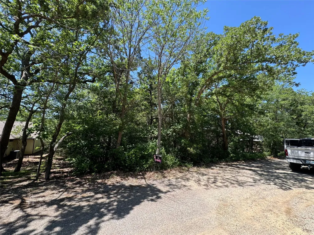 Tanglewood Trail Pottsboro, TX 75076