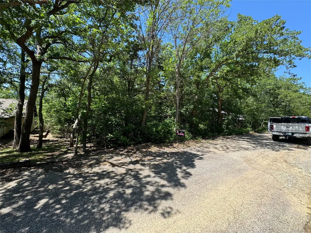 Tanglewood Trail Pottsboro, TX 75076